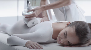 LPG Skin Spa Alicante