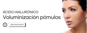 voluminizador de pomolos