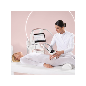 lpg_SKIN_ SPA_ALICANTE