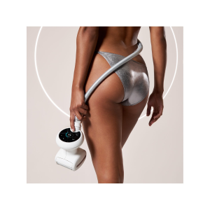 LPG_infinity_SKIN_SPA_ALICANTE